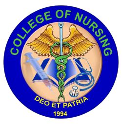 mcnp tuguegarao courses offered|Bachelor of Science in Nursing .